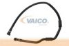 VAICO V20-2404 Radiator Hose